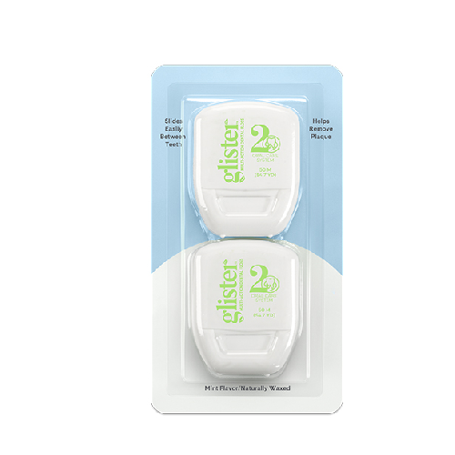 Hilo Dental Multiacción